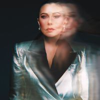 Nilüfer - Kara Gözünün Hasretinden