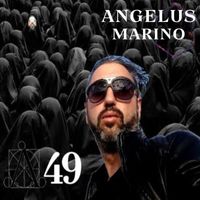Angelus Marino - A49