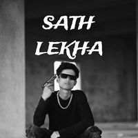 Seth - Sath Lekha