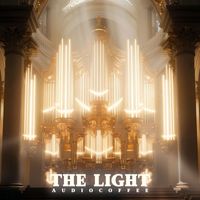 AudioCoffee - The Light