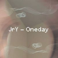JRY - Oneday