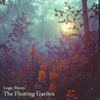 Logic Moon - The Floating Garden