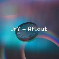 JRY - Afloat