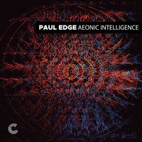 Paul Edge - Aeonic Intelligence
