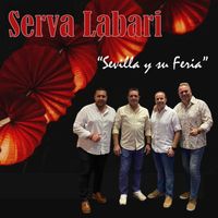 Serva Labari - Sevilla y Su Feria