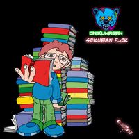 Onikumasan - Sekuban Fuck (Explicit)