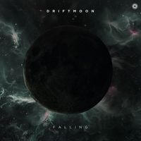 Driftmoon - Falling