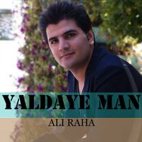 Ali Raha - Yaldaye Man