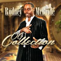 Rodney McBride - O.G. Collection