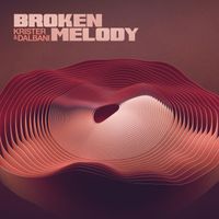 Krister & Dalbani - Broken Melody