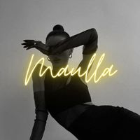 Lil Thom - Maulla (Explicit)