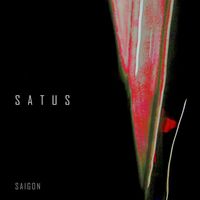 SAIGON (MX) - SATUS
