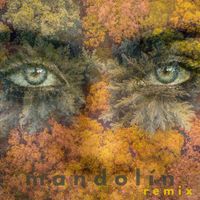 Síntesis - Mandolín (feat. Soultura)