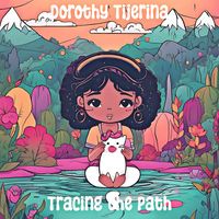 Dorothy Tijerina - Tracing the Path