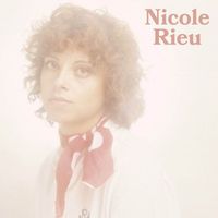 Nicole Rieu - Nicole Rieu