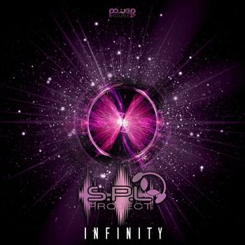 S.P.L Project - Infinity
