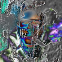 µ-Ziq - Windsor Safari Park