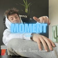 Funky - MOMENT