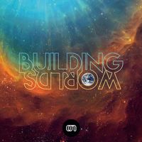 Luka - Building Worlds