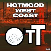 HOTMOOD - West Coast
