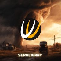 SergeiGray - Tornado