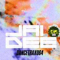 Jai Dee - Dance Trax, Vol. 64