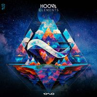 Hoova - Elements