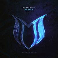 Michael Milov - Revolt