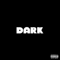 Chime - Dark (Explicit)