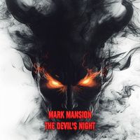 Mark Mansion - The Devil's Night