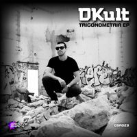 Dkult - Trigonometria EP