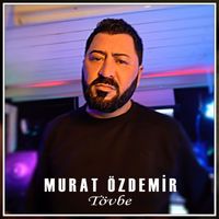 Murat Özdemir - Tövbe