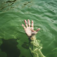 MOLØ - Aqua Lull
