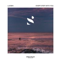 Lucien - Every Step With You