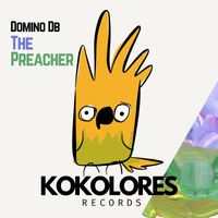 Domino DB - The Preacher