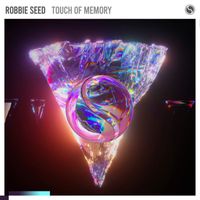 Robbie Seed - Touch Of Memory