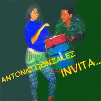 Antonio Gonzalez - Invita…