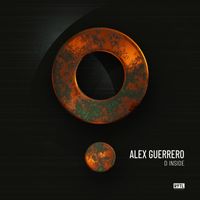 Alex Guerrero - D Inside