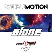 Double Motion - Alone