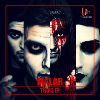 MALAR - Tears EP