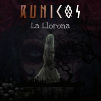 Runicos - La Llorona