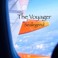 The Voyager - Sealegend