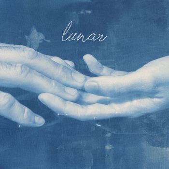 Lunar - Lunar