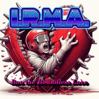 I.R.M.A. - Boo the Boundless Love