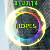 DJ Boijy - Hopes