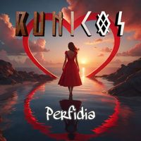 Runicos - Perfidia