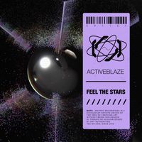 ActiveBlaze - Feel The Stars
