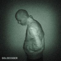 RGB - Golddigger
