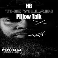 Hb - Pillow Talk (Explicit)