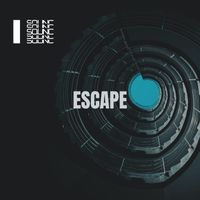 Squnc - Escape